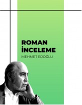 Roman İnceleme Semineri 