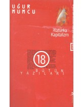 Alaturka Kapitalizm (Eski Basım - u...