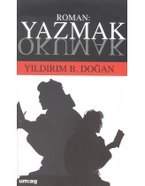 Roman Yazmak ve Okumak (Eski Basım ...