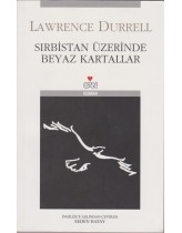 Sırbistan Üzerinde Beyaz Kartallar ...