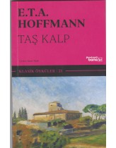 Taş Kalp (um:ag Sahaf)