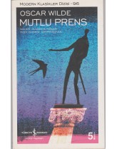 Mutlu Prens (um:ag Sahaf)