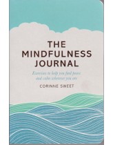  The Mindfulness Journal (um:ag Sah...