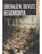 Liberalizm Devlet Hegemonya (um:ag ...