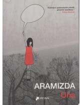 Aramızda (um:ag Sahaf)