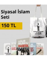 "SİYASAL İSLAM" SETİ