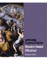 Resim Nasıl Okunur?