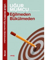 Eğilmeden Bükülmeden