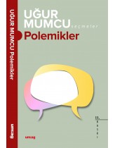 Polemikler