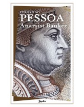 Anarşist Banker