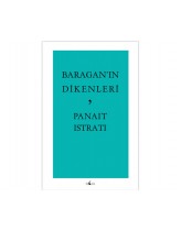 Baraganin Dikenleri