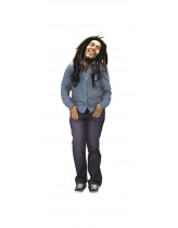 Bob Marley Ayraç