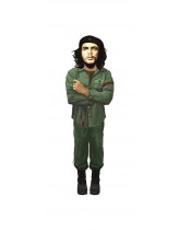 Che Guevara Ayraç