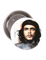 Che Guevara Rozet