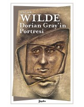 Dorian Gray'in Portresi