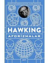 Hawking-Aforizmalar