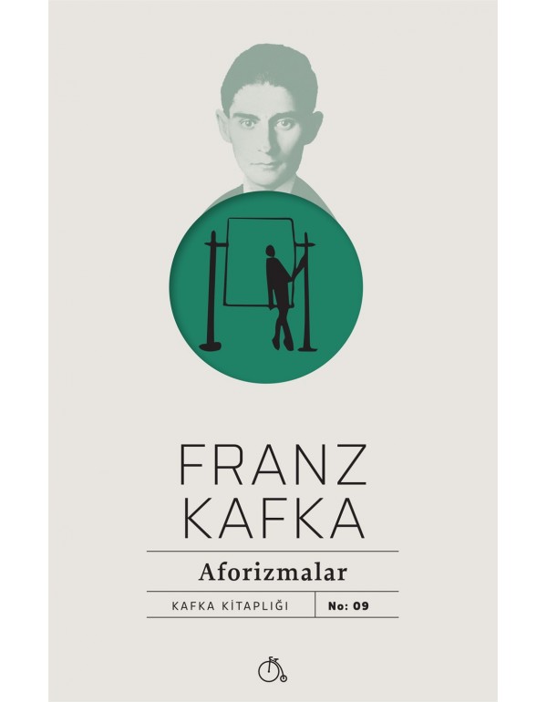 Kafka Aforizmalar