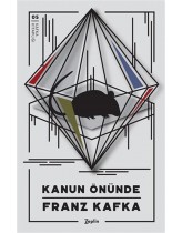 Kanun Önünde