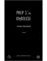 Philip S.'nin Kayboluşu