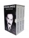 Stefan Zweig Toplu Öyküler Seti-3 K...