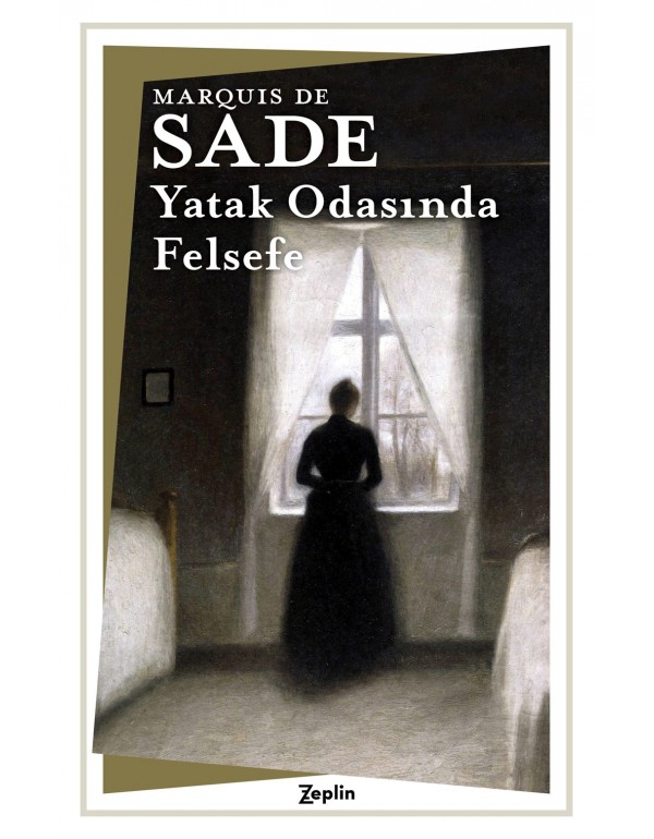 Yatak Odasında Felsefe