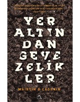 Yeraltından Gevezelikler