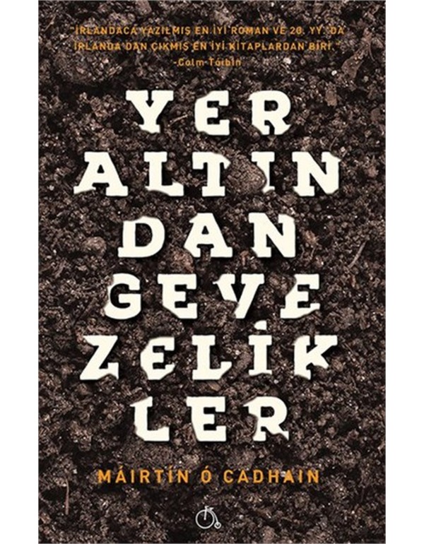 Yeraltından Gevezelikler