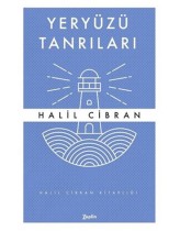 Yeryüzü Tanrıları