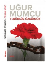 Terörsüz Özgürlük