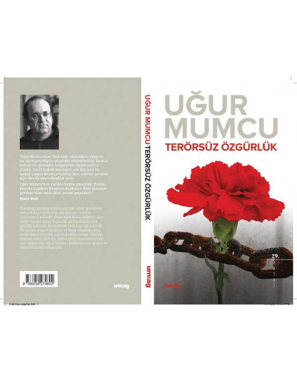 Terörsüz Özgürlük
