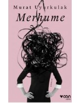 Merhume