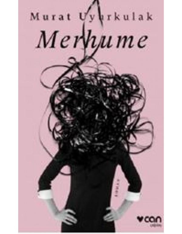 Merhume