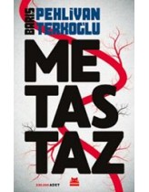 Metastaz