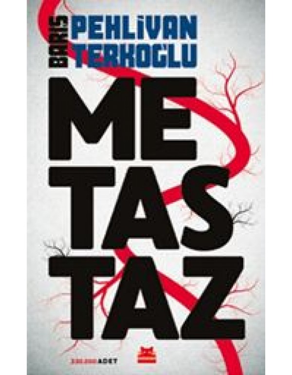 Metastaz