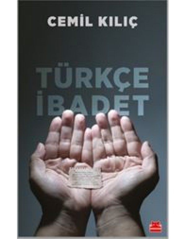 Türkçe İbadet