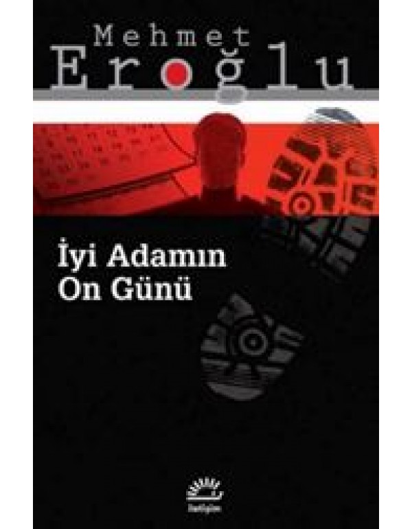 İyi Adamın On Günü