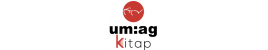 um:ag Kitap